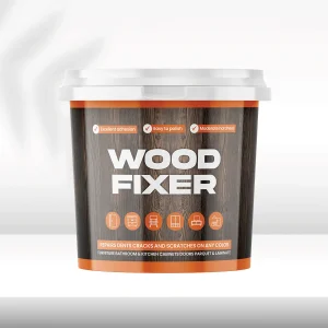 водоотпорна паста за дрво vodootporna pasta za drvo wood fixer